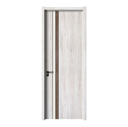 斯克尔金盾木门：智能安防，让家居更安全