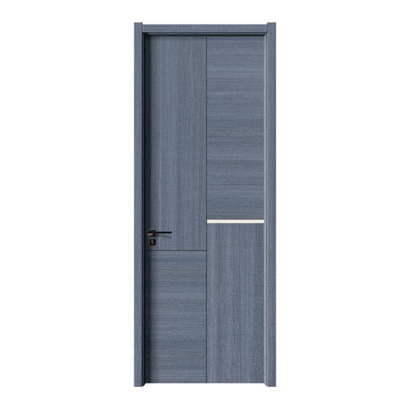 JP-简101-尼斯木+象牙白