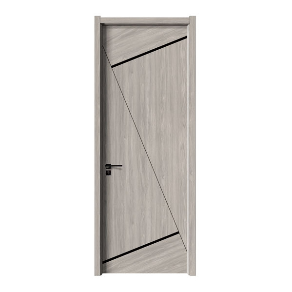 JP-简105-小胡桃1号