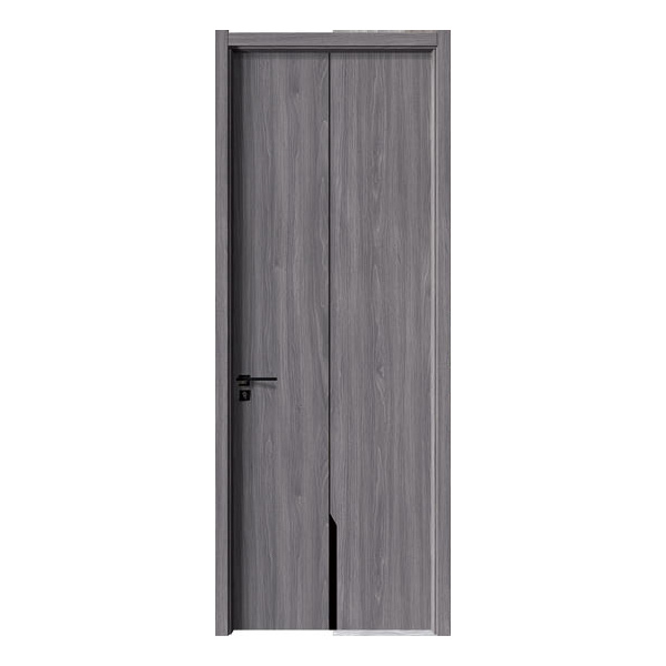 JP-简111-小胡桃2号