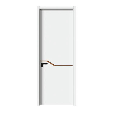 JP-奢118森工白+铜