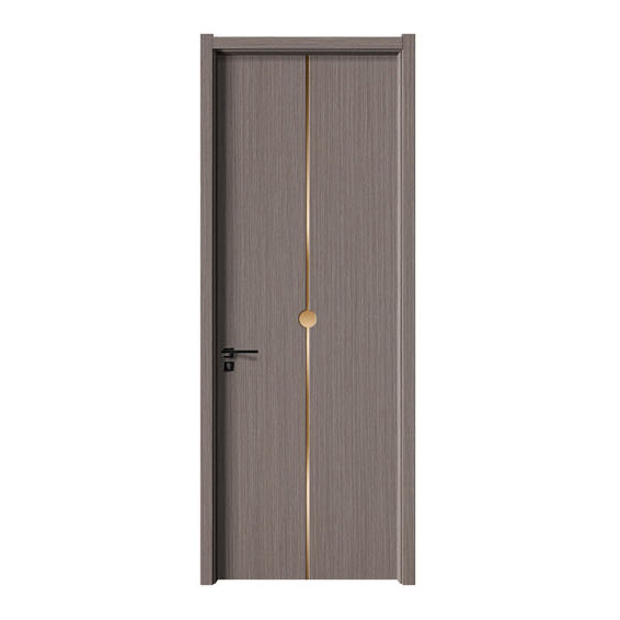 JP-奢129银梨3号+铜