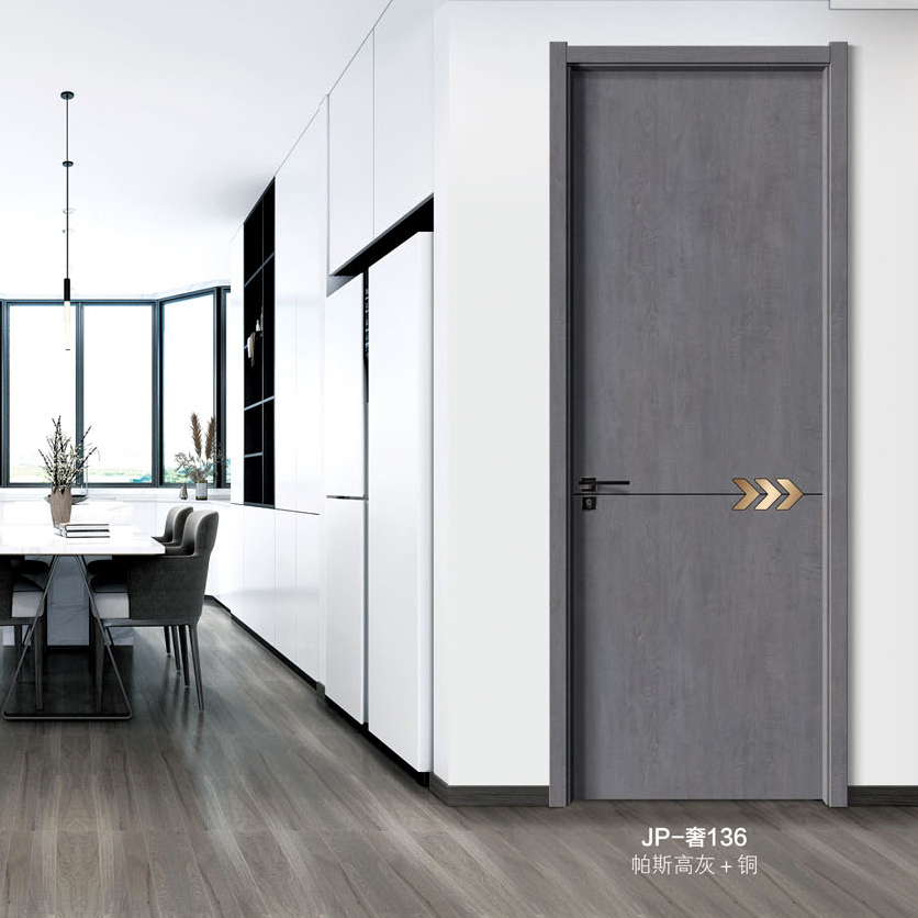JP-奢136帕斯高灰+铜