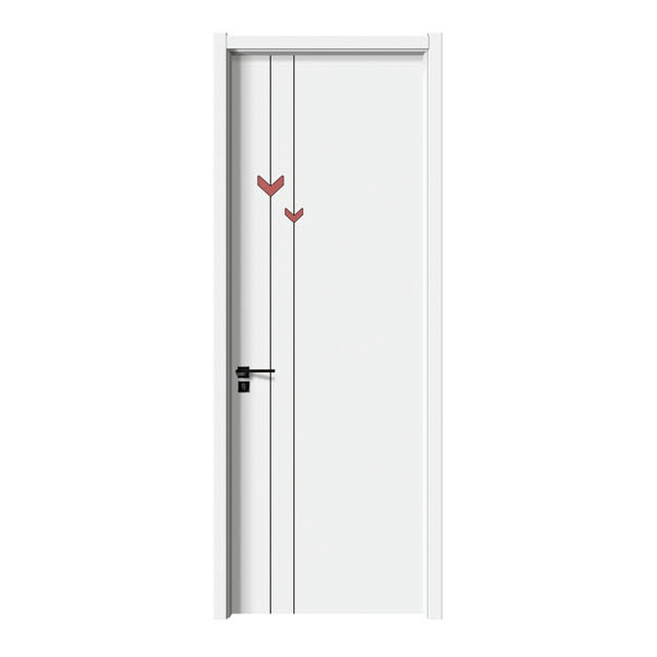 JP-奢137森工白+辛巴红