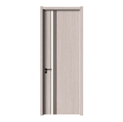 ZP-简102银梨5号+3号+象牙白