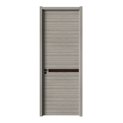 ZP-简103苏黎世1号+3号