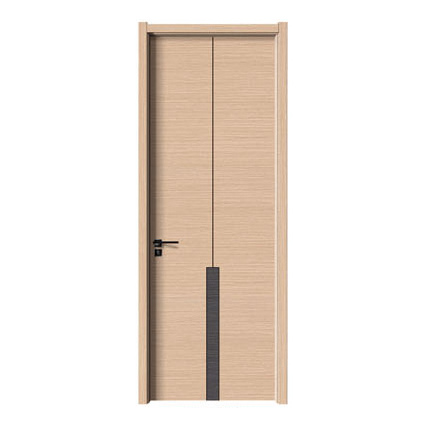 ZP-简105银梨4号+1号