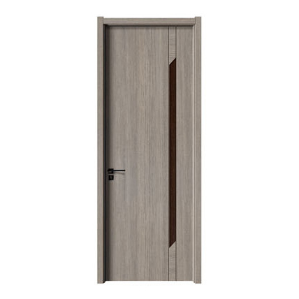 ZP-简110零度6号+8号