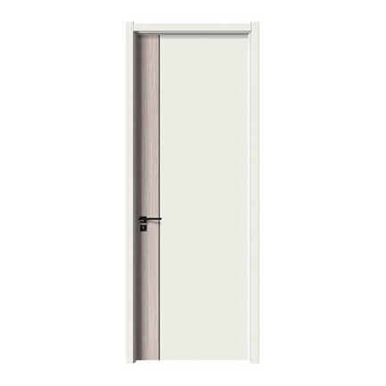 ZP-简116象牙白+银梨5号