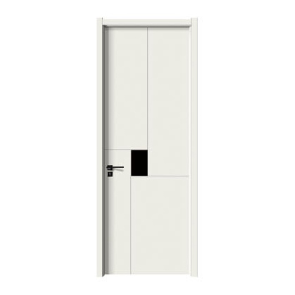 ZP-简137象牙白+黑