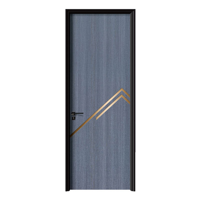 YY-奢102-尼斯木+铜