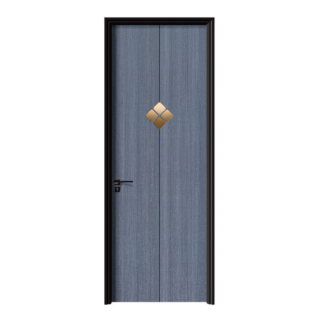 YY-奢107尼斯木+铜