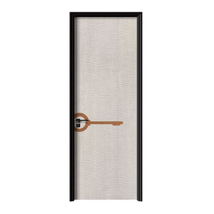 YY-奢108琥珀瓷+铜