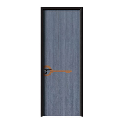 YY-奢108尼斯木+铜