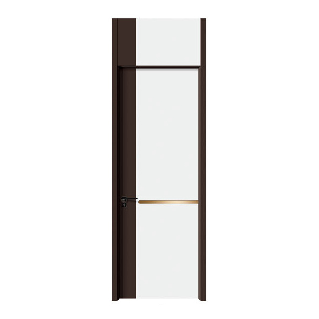 YY-奢115森工白+咖色+铜