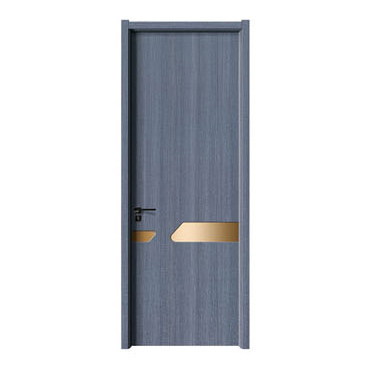 YY-奢130尼斯木+铜