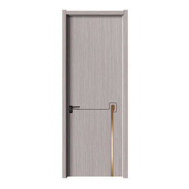 YY-奢132银梨2号+铜