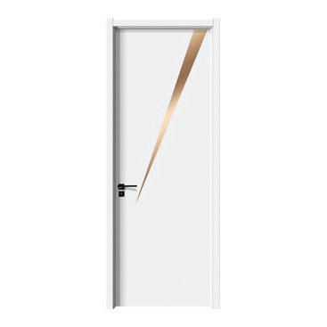 YY-奢139森工白+铜